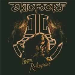 Ektomorf - Redemption