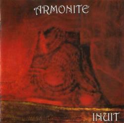 Armonite - Inuit