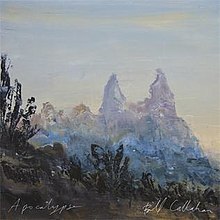 Bill Callahan - Apocalypse