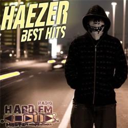 Haezer - Best Hits