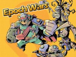 Epoch Wars