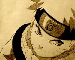     / Best Naruto Clips [AMV] []