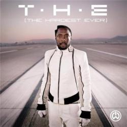 Will.i.am feat Jennifer Lopez Mick Jagger - T.H.E