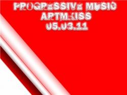 VA - Progressive Music