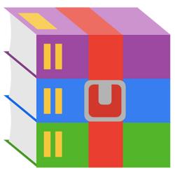 WinRAR 5.21 Final RePack