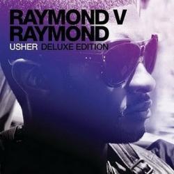 Usher - Raymond V Raymond