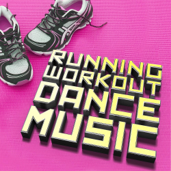 VA - Running Workout Moment Of Music