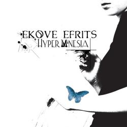 Ekove Efrits - Hypermnesia