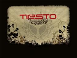 Tiesto-Elements of Life.14.04.2007.DVB.XViD.PL  2