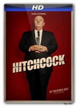  [] / Hitchcock DUB