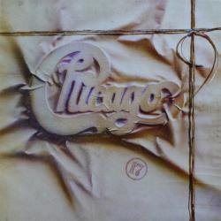 Chicago Chicago 17 [24 bit 96 khz]