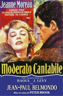 7 . 7  / Moderato cantabile MVO