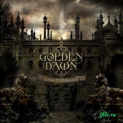 Golden Dawn - Return to Provenance