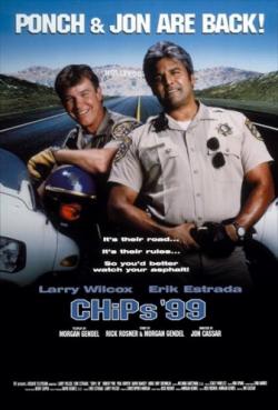   `99 / CHiPs '99 DUB