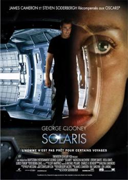  / Solaris DUB