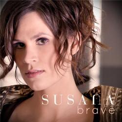 Susana - Brave