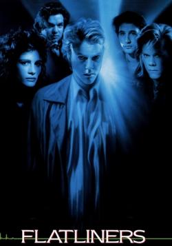  / Flatliners DUB