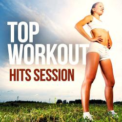 VA - Top Workout Hits Good Time