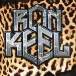 Ron Keel - Ron Keel