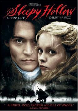 [3GP]   / Sleepy Hollow (1999)