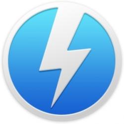 DAEMON Tools Lite Full Pack 10.6.0.0283 RePack by KpoJIuK