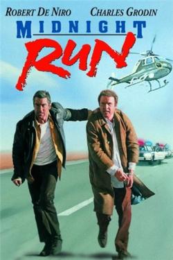    / Midnight Run MVO+2AVO