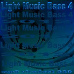 VA - Light Music Bass 4