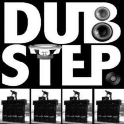 VA-Dubstep Collection 23