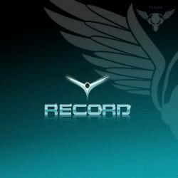 VA -  @ Record Club # 95