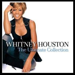 Whitney Houston - The Ultimate Collection