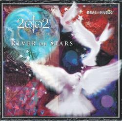 2002 - River Of Stars