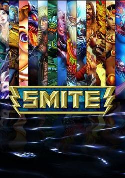 Smite [v. 2.13.2948.1]