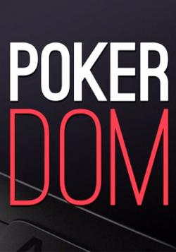 PokerDom