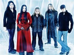 Nightwish - Singles