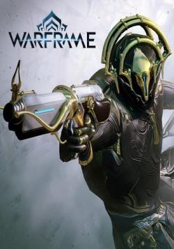 Warframe (20.7.4)