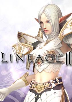 Lineage 2 : Essence [P.190904.14.02.01]