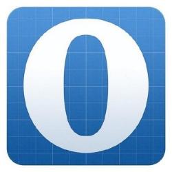 Opera Developer 18.0.1284.5