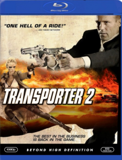  2 / Transporter 2 DUB+DVO+MVO+AVO