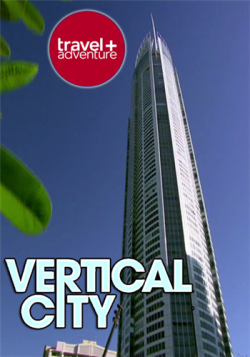   , 1-2  22   22 / Vertical City DVO