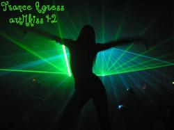 VA-Trance Agress artMkiss 1-2