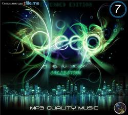 VA - Deep House Collection vol.7