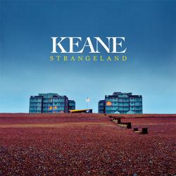 Keane - Strangeland