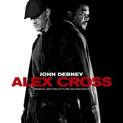 OST ,   / Alex Cross