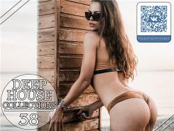 VA - Deep House Collection vol.38