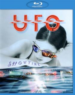 UFO - Showtime