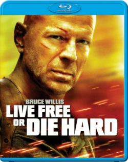   4.0 / Live Free or Die Hard 2DUB + MVO + 2AVO