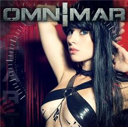 Omnimar - Start