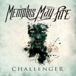 Memphis May Fire - Challenger