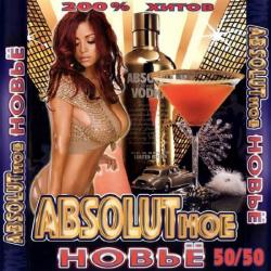 VA-Absolut 