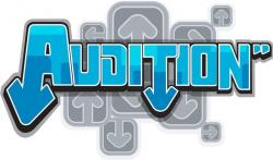 Audition Online